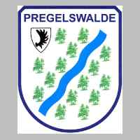080-2001 Wappen Pregelswalde.JPG